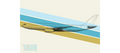 AIRCRAFT DESIGNS | BONUS DESIGN/MEDIA OPTIONS - 08 Left