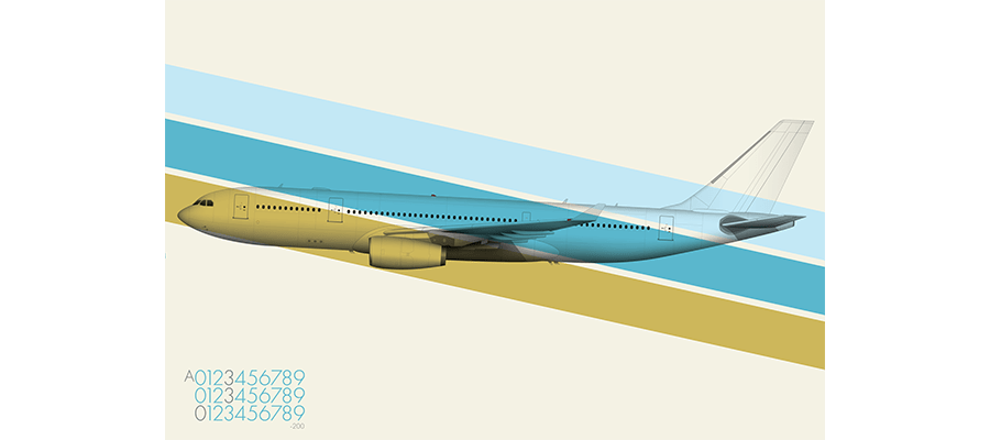 AIRCRAFT DESIGNS | BONUS DESIGN/MEDIA OPTIONS - 08 Left