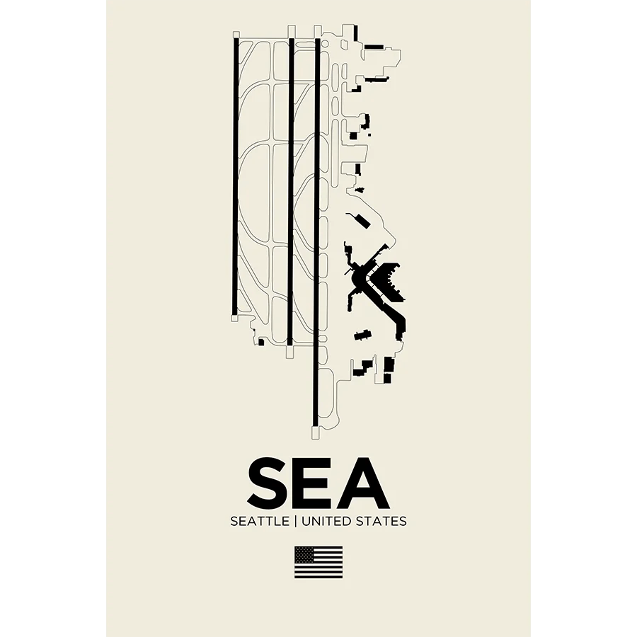 AIRPORT LAYOUTS | BONUS DESIGNS/MEDIA OPTIONS - 08 Left