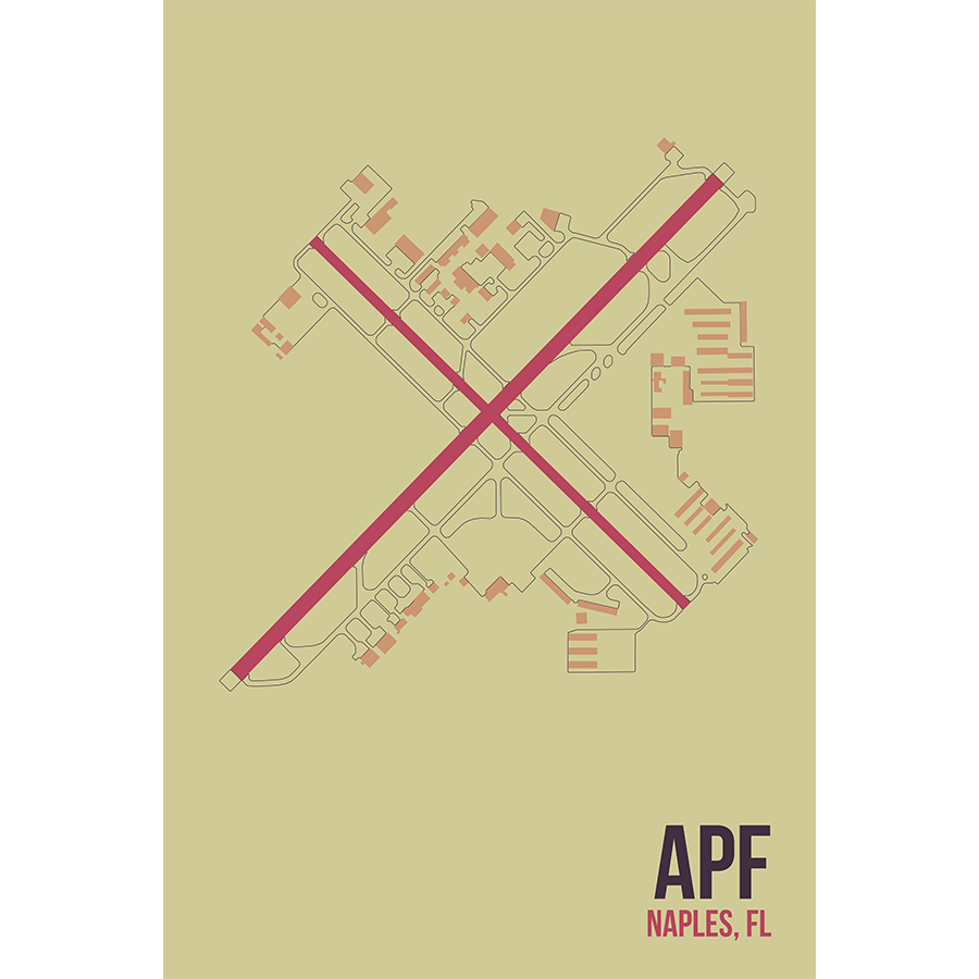APF | NAPLES
