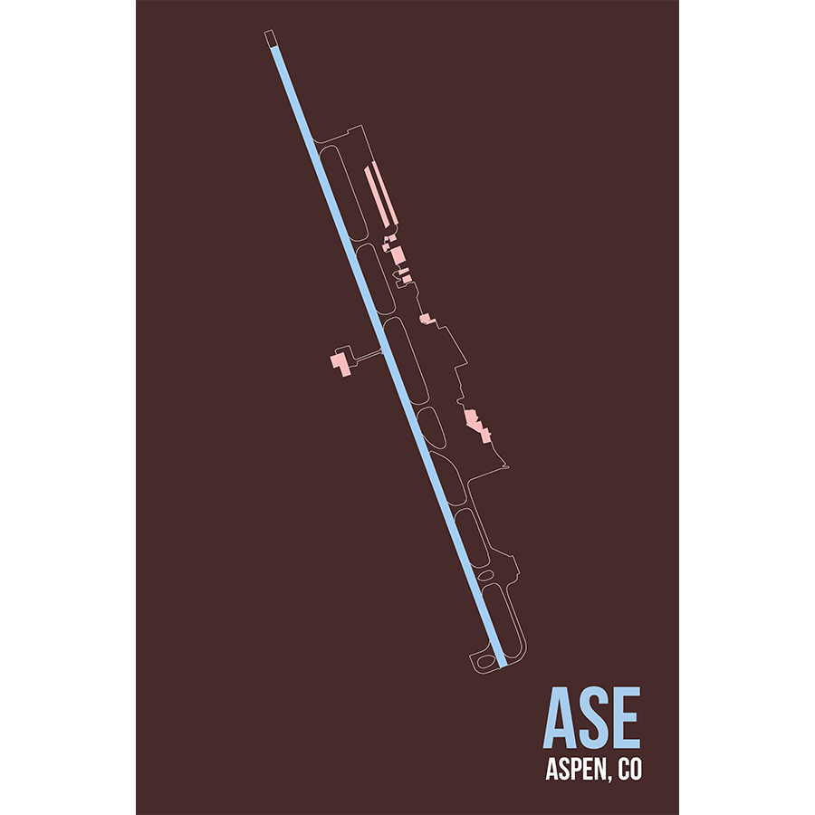 ASE | ASPEN