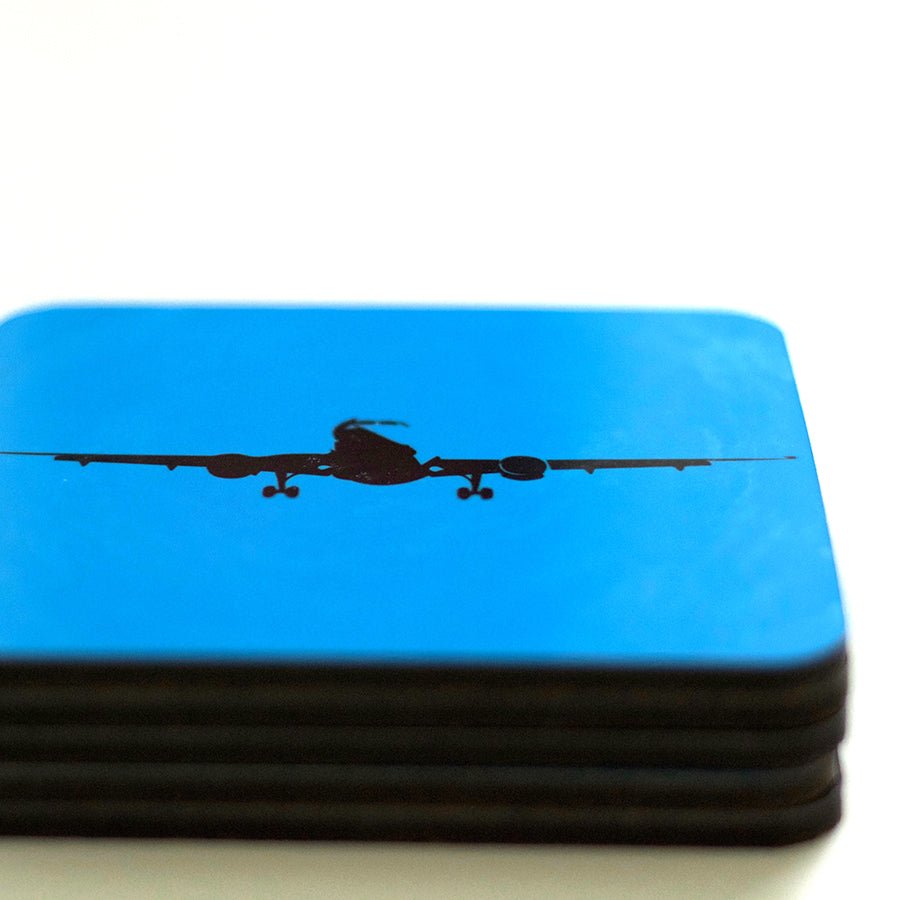 Aviation 12 Pack - 08 Left