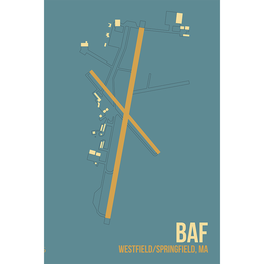 BAF | WESTFIELD/SPRINGFIELD, MA - 08 Left