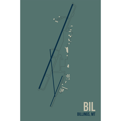 BIL | BILLINGS - 08 Left