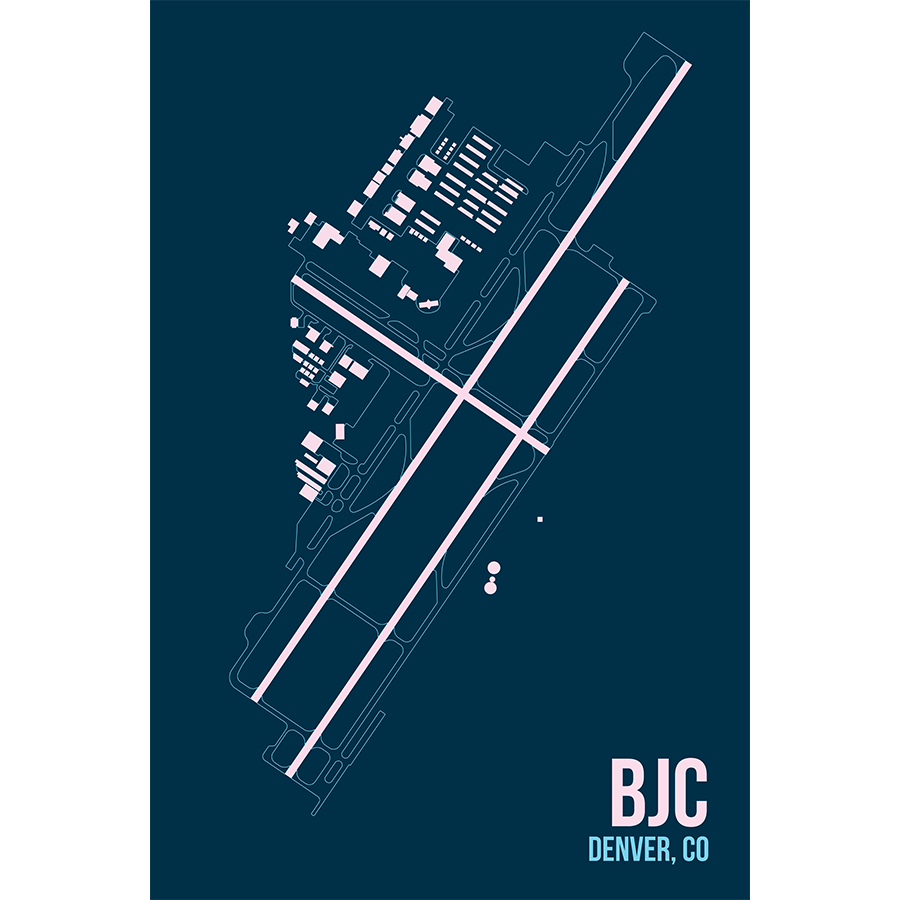 BJC | DENVER