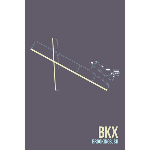 BKX | BROOKINGS - 08 Left