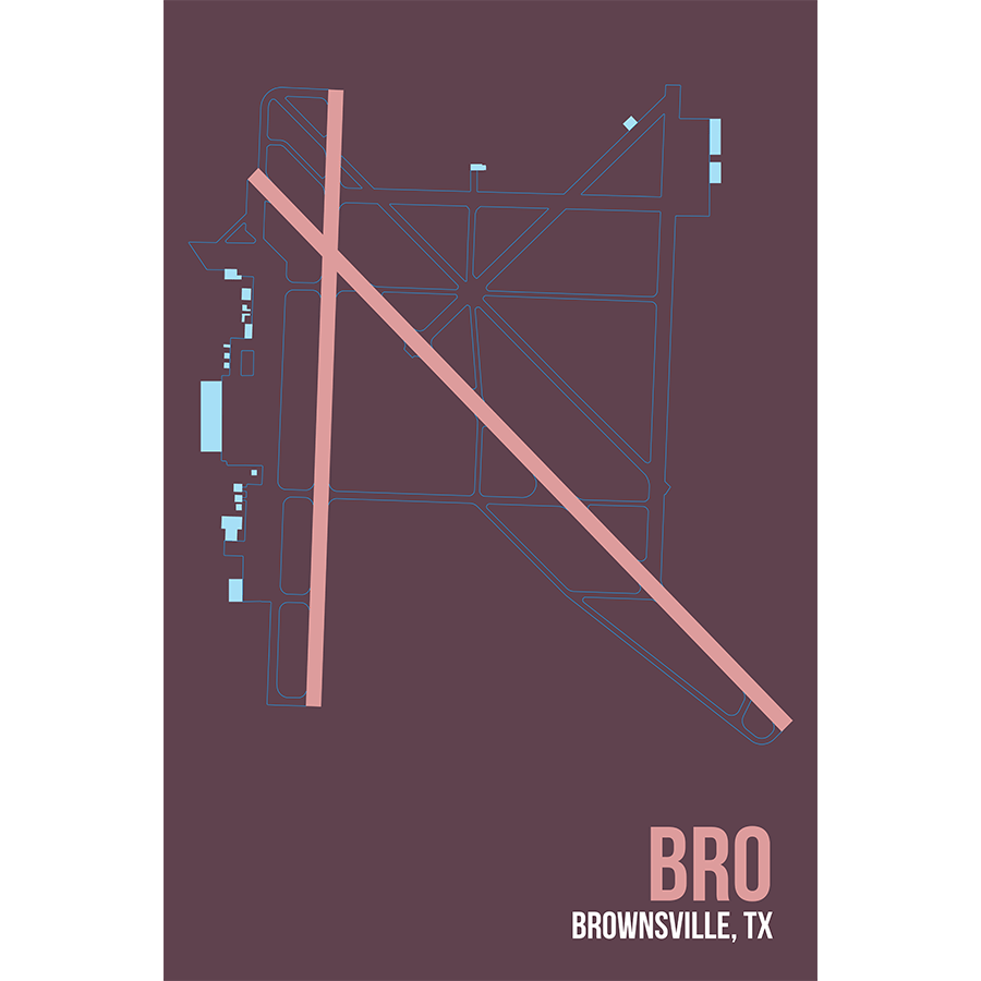 BRO | BROWNSVILLE - 08 Left