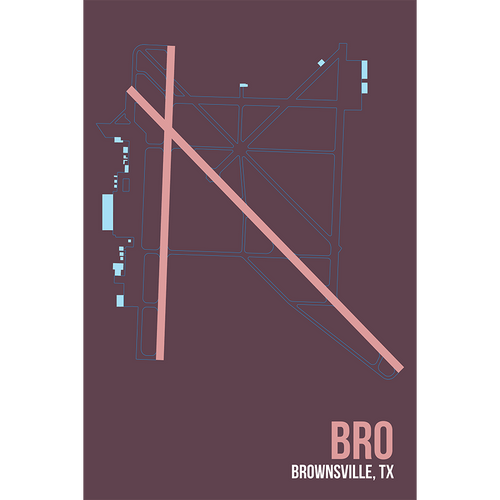BRO | BROWNSVILLE - 08 Left