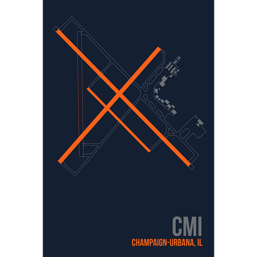 CMI | CHAMPAIGN - URBANA - 08 Left