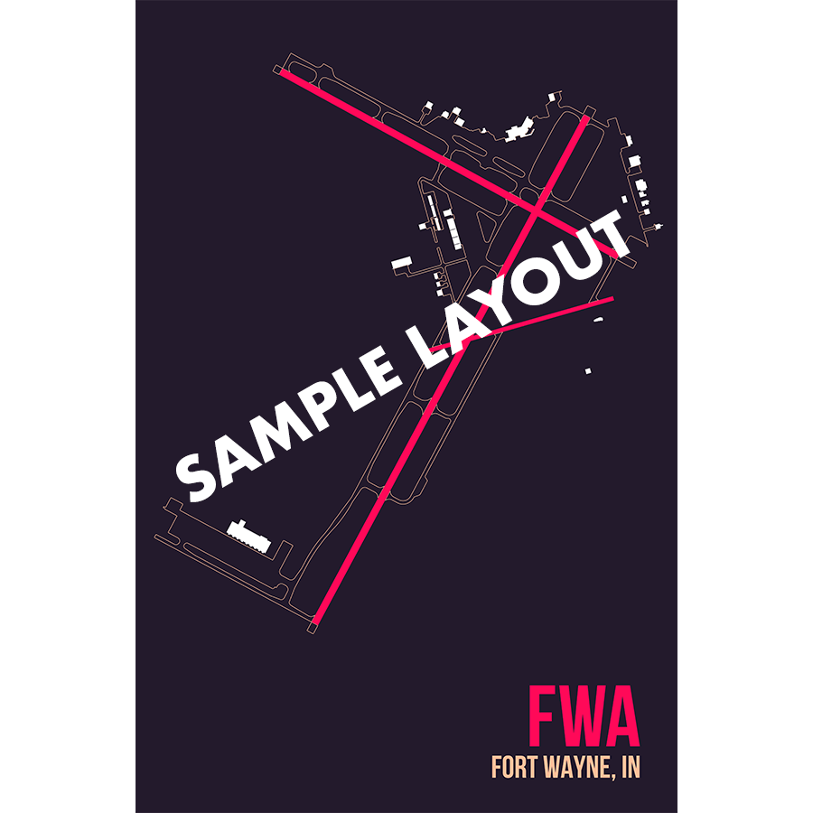 Commission a Product - 08 Left