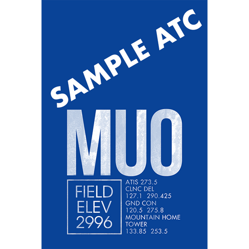 Commission a Product - 08 Left