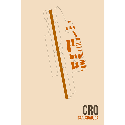 CRQ | CARLSBAD - 08 Left