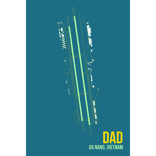 DAD | DA NANG - 08 Left