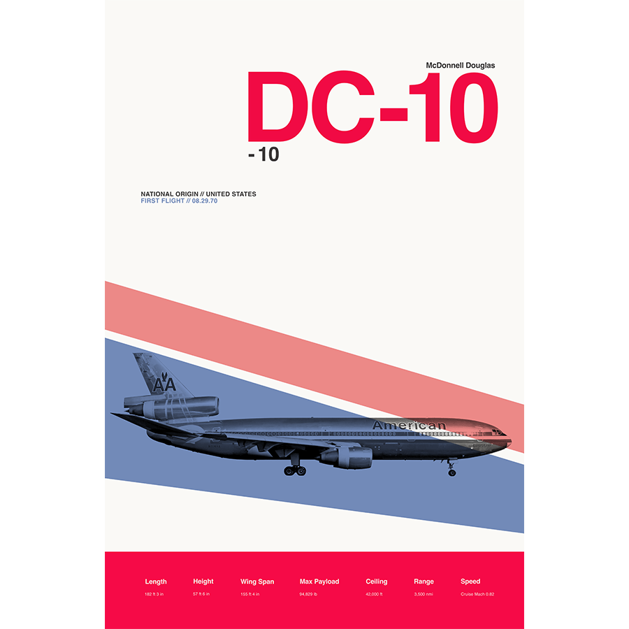 DC - 10 - 10 - 08 Left