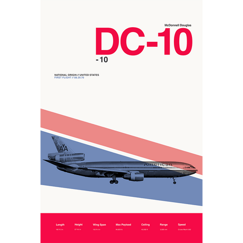 DC - 10 - 10 - 08 Left