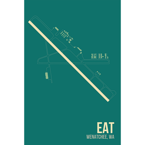 EAT | WENATCHEE - 08 Left