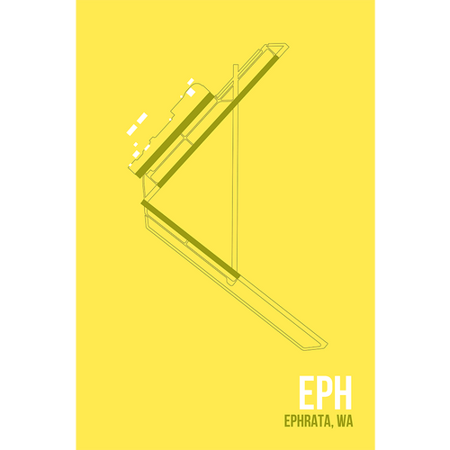 EPH | EPHRATA - 08 Left