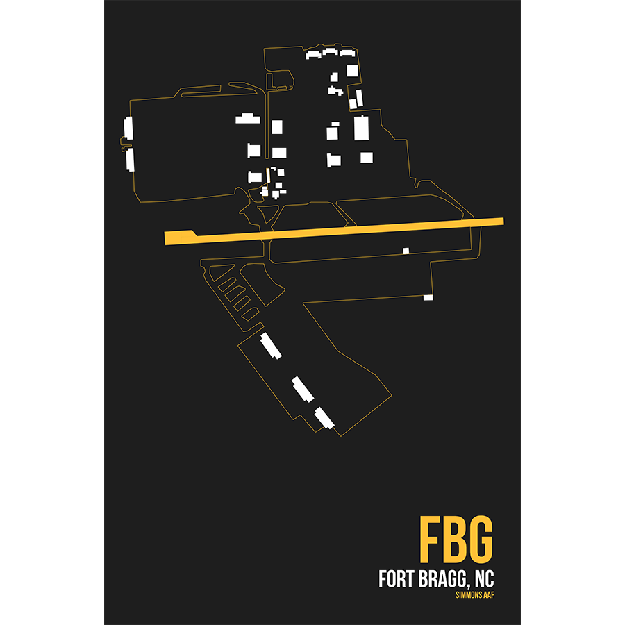 FBG | SIMMONS AAF