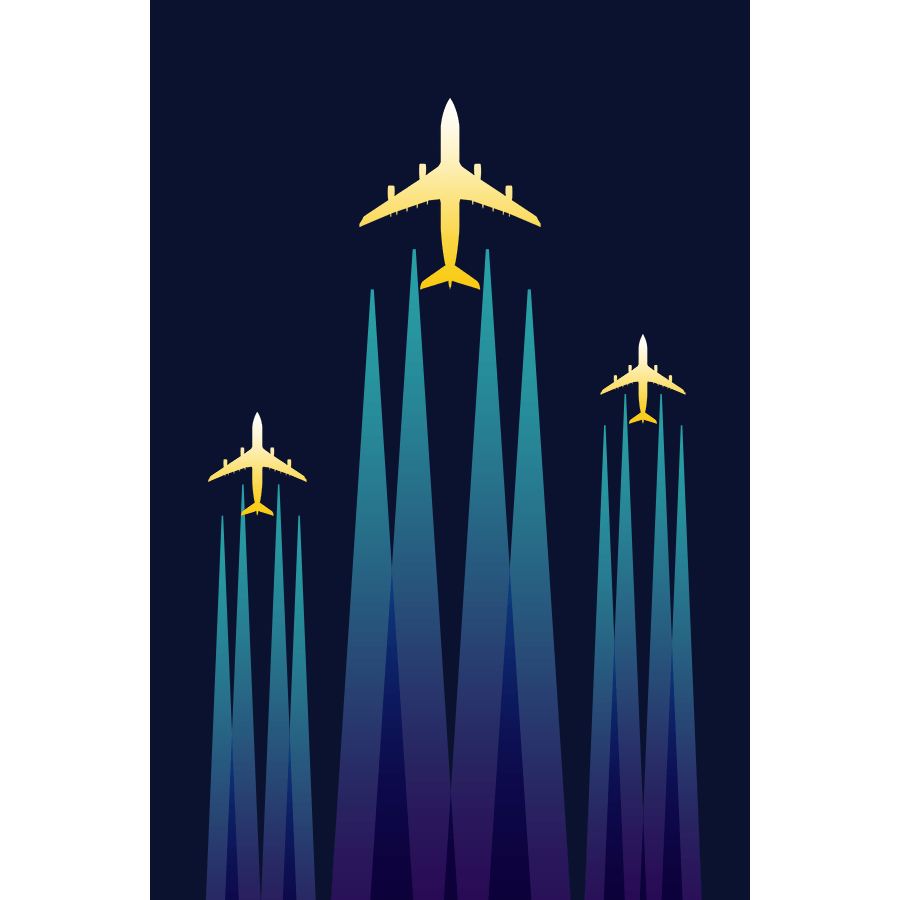 Fear Stays - 08 Left