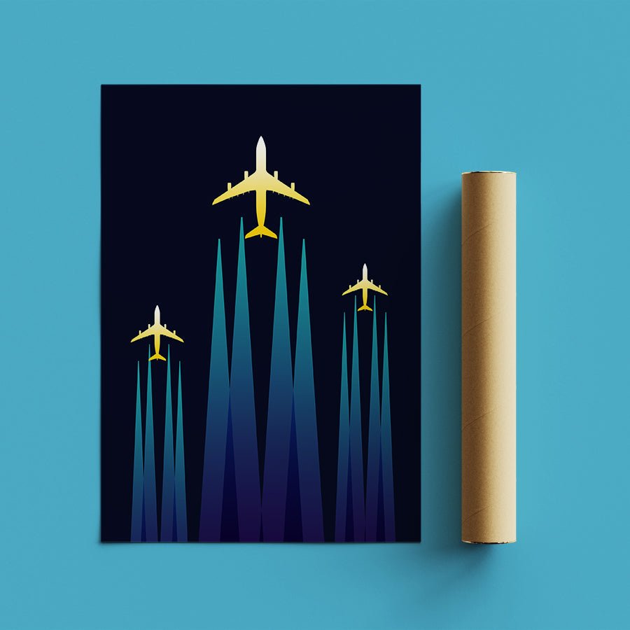 Fear Stays - 08 Left