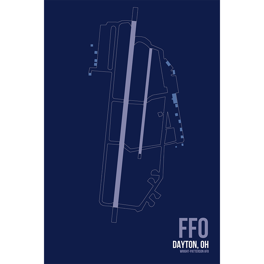 FFO | WRIGHT-PATTERSON AFB
