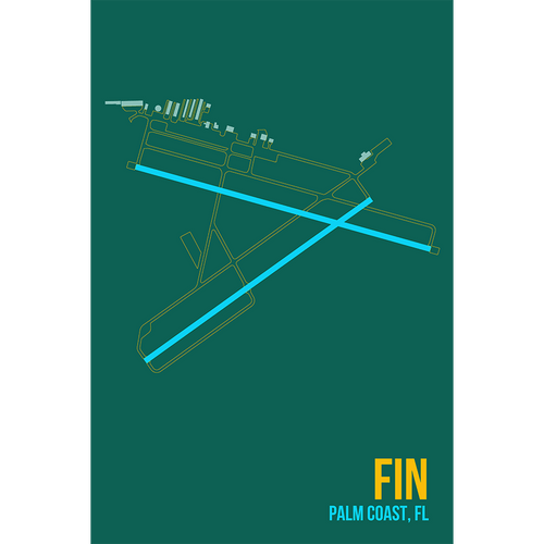 FIN | PALM COAST - 08 Left