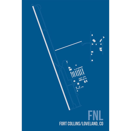 FNL | FORT COLLINS/LOVELAND - 08 Left