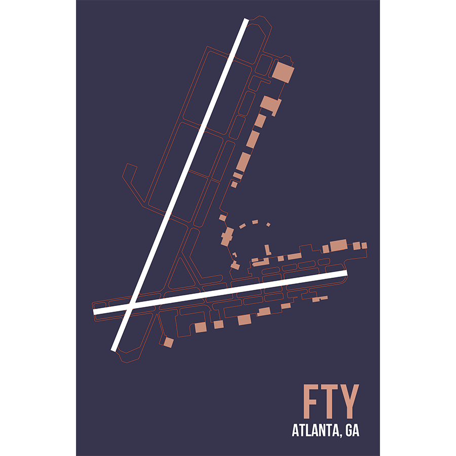 FTY | ATLANTA