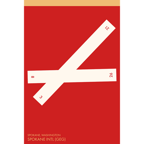 GEG THICK | Spokane - 08 Left