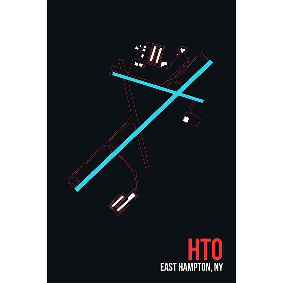 HTO | EAST HAMPTON, NY - 08 Left