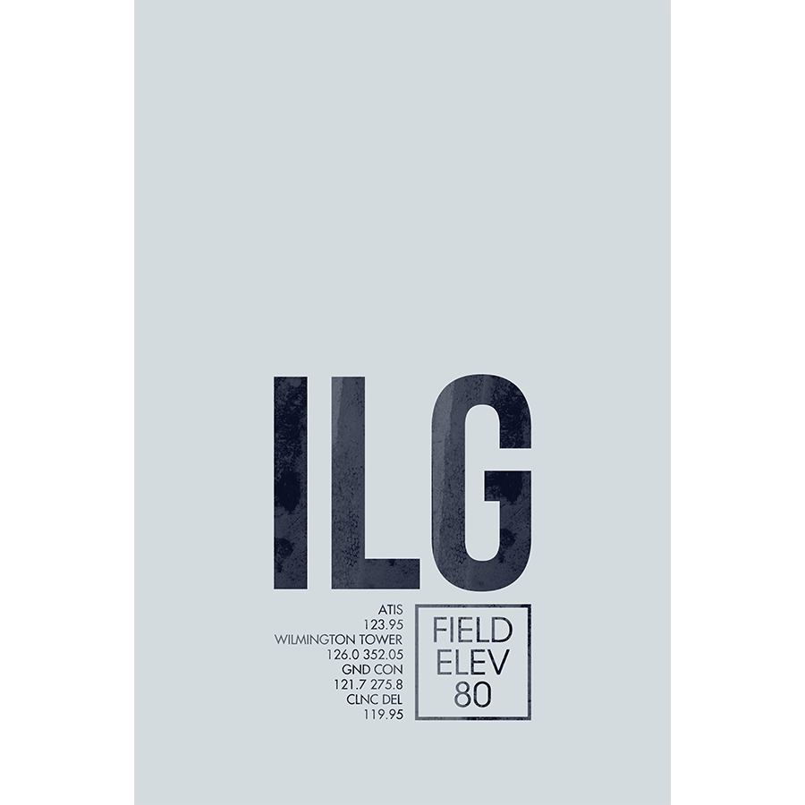 ILG ATC | WILMINGTON - 08 Left