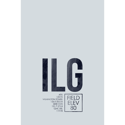 ILG ATC | WILMINGTON - 08 Left