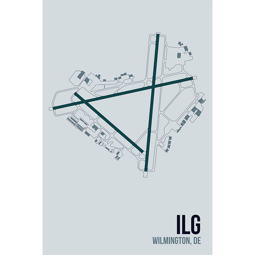 ILG | WILMINGTON - 08 Left