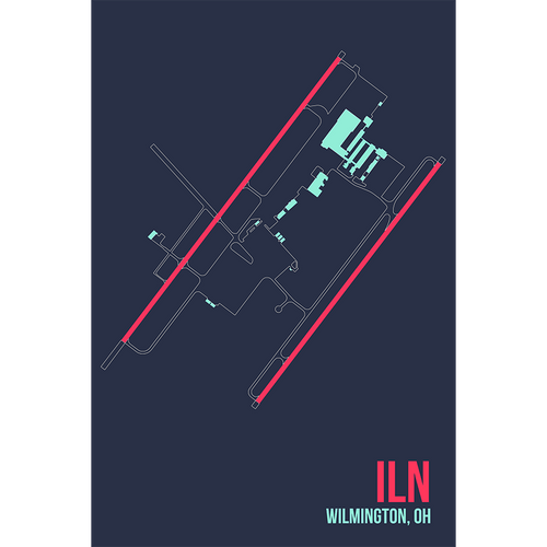 ILN | WILMINGTON - 08 Left