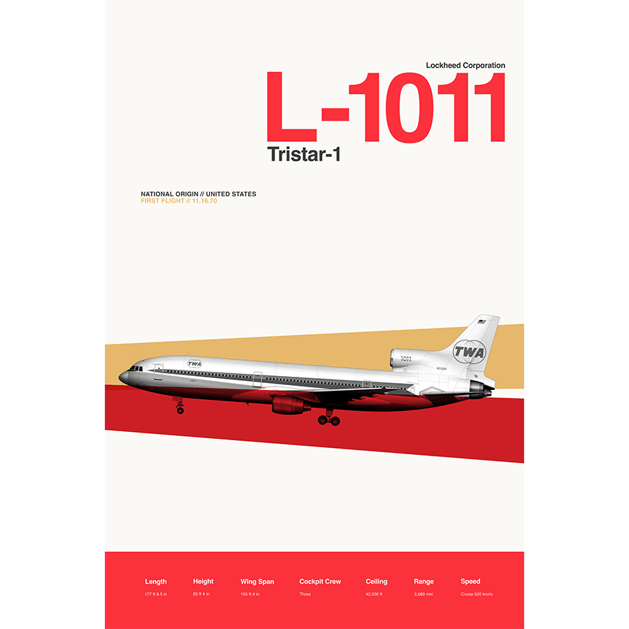 L - 1011 - 1 - 08 Left