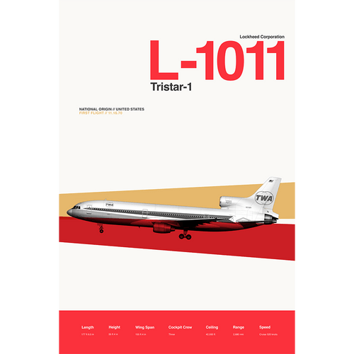 L - 1011 - 1 - 08 Left