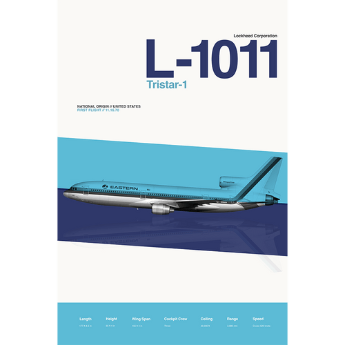 L - 1011 - 1 Ver 2 - 08 Left