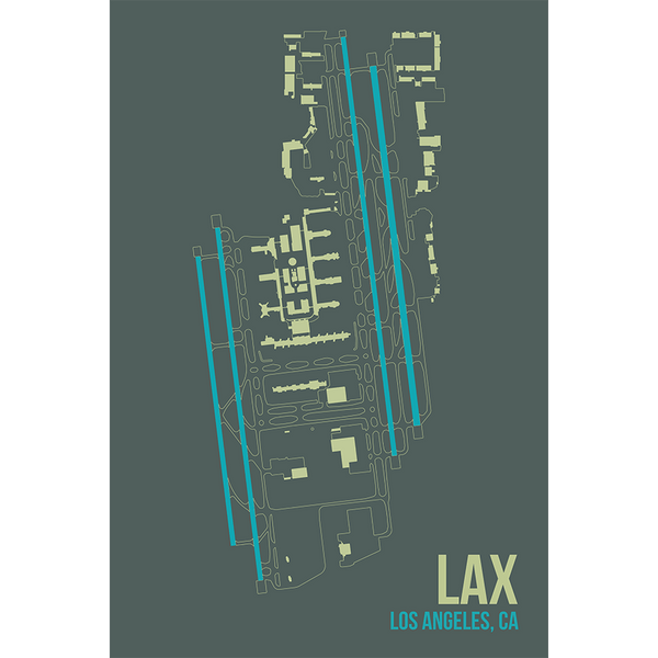 lax-los-angeles-8955634_grande