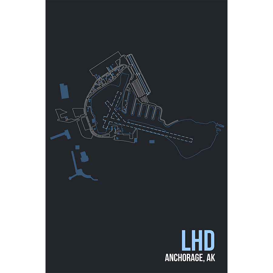 LHD | ANCHORAGE - 08 Left