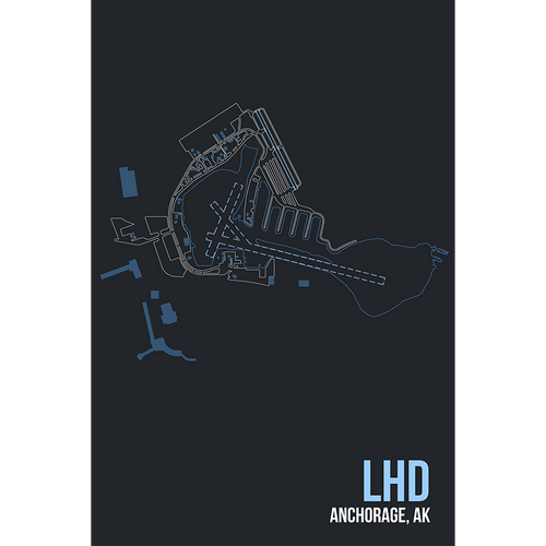 LHD | ANCHORAGE - 08 Left