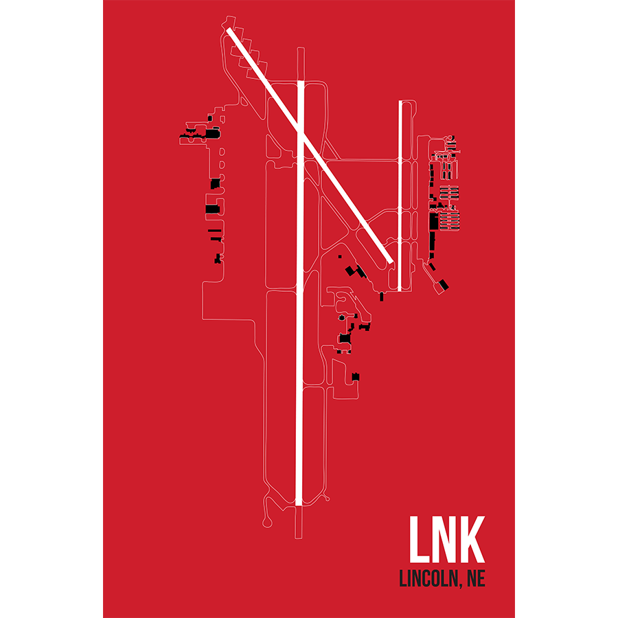 LNK | LINCOLN - 08 Left