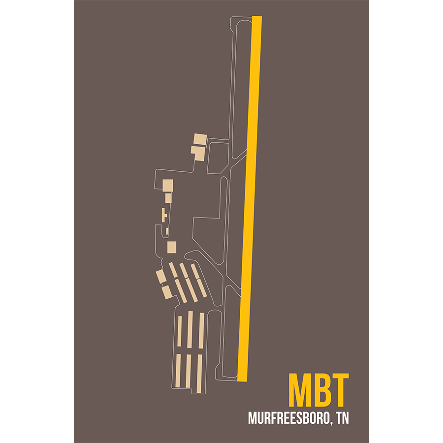 MBT | Murfreesboro - 08 Left