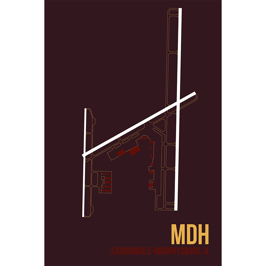 MDH | CARBONDALE-MURPHYSBORO