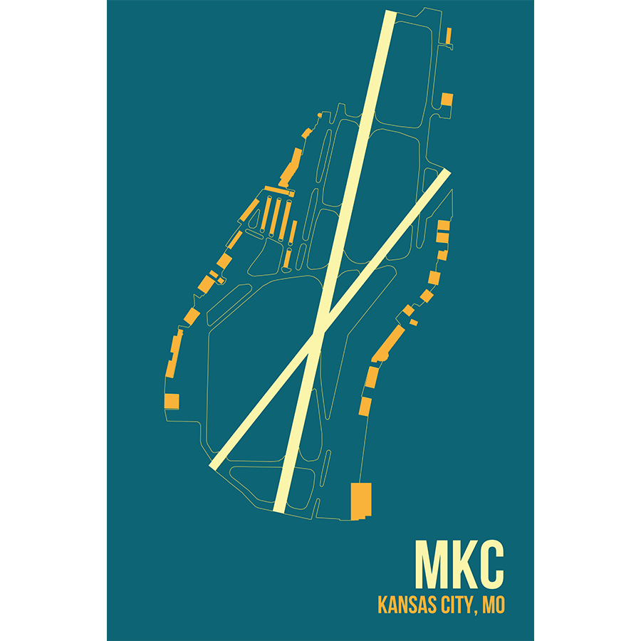MKC | KANSAS CITY