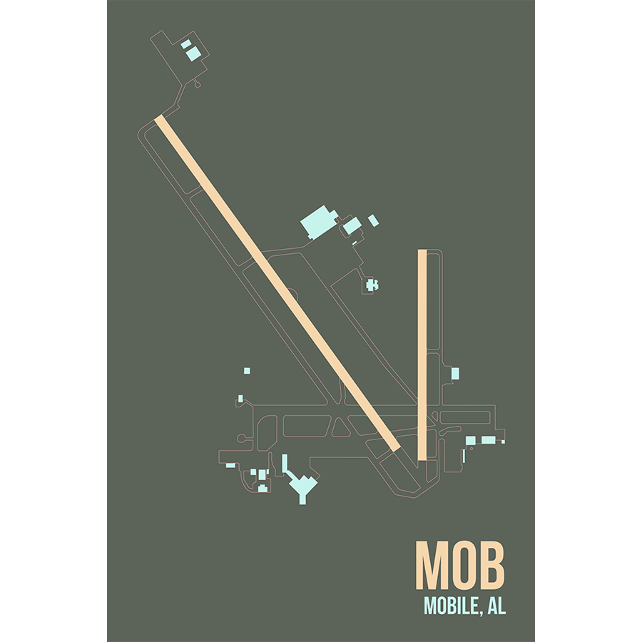 MOB | Mobile - 08 Left