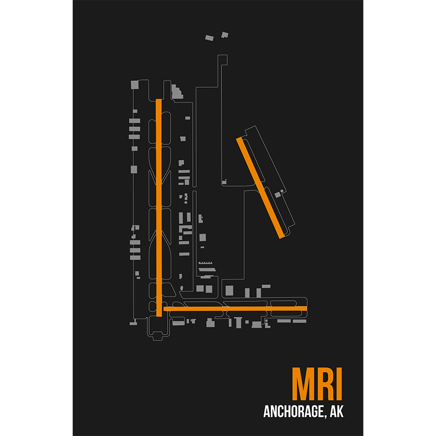 MRI | ANCHORAGE - 08 Left