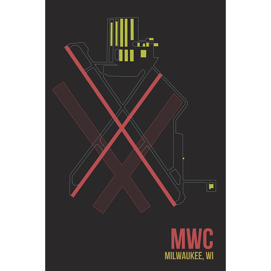 MWC | MILWAUKEE