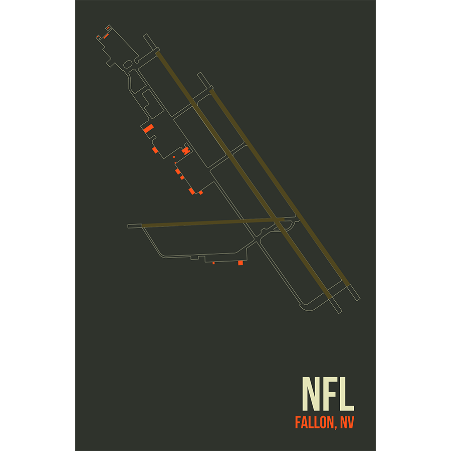 NFL | FALLON - 08 Left
