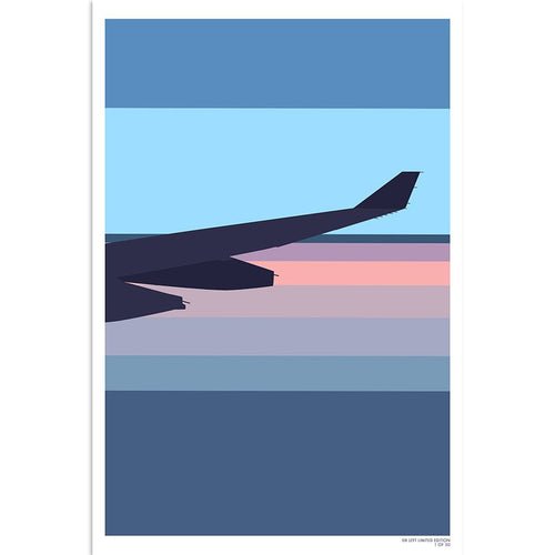 No. 11 Limited Edition - 08 Left