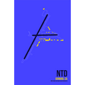 NTD | POINT MUGU NAS - 08 Left